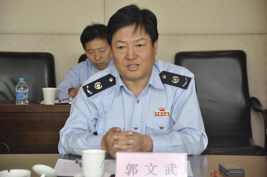 赢家娱乐城