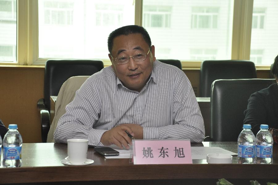 赢家娱乐城