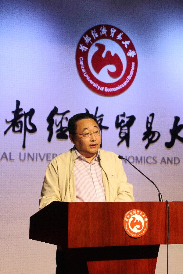 赢家娱乐城