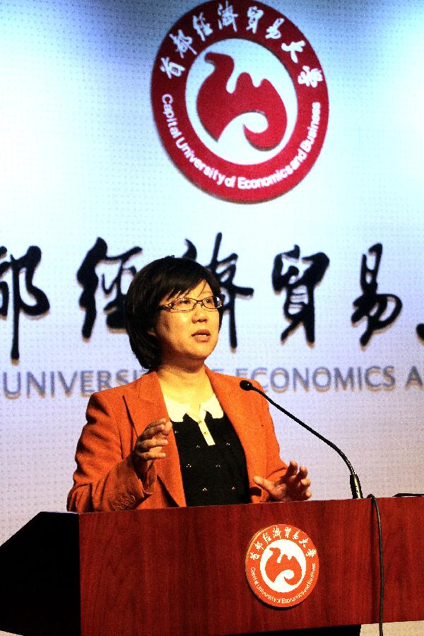 赢家娱乐城