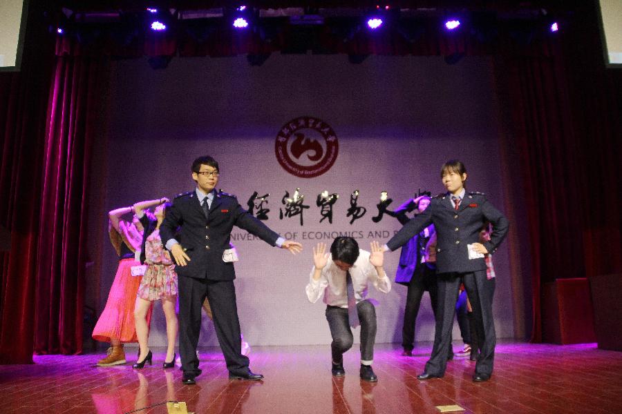 赢家娱乐城