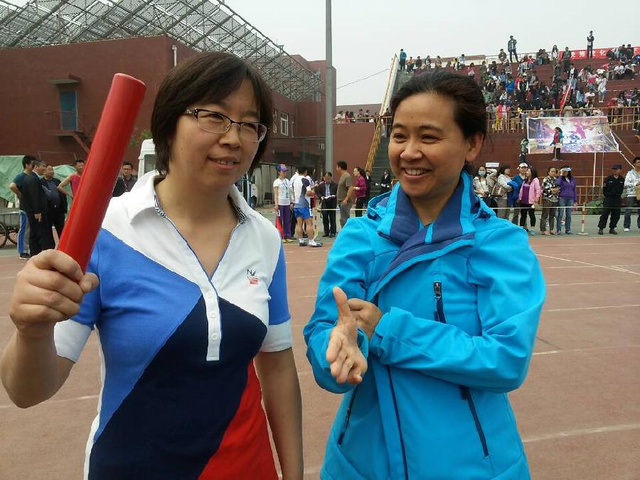 赢家娱乐城