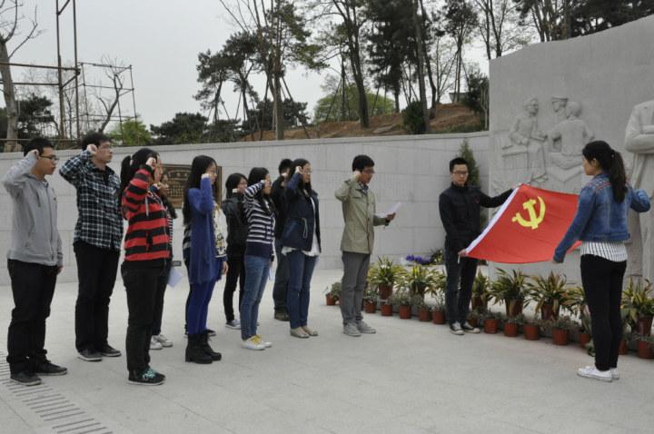 赢家娱乐城