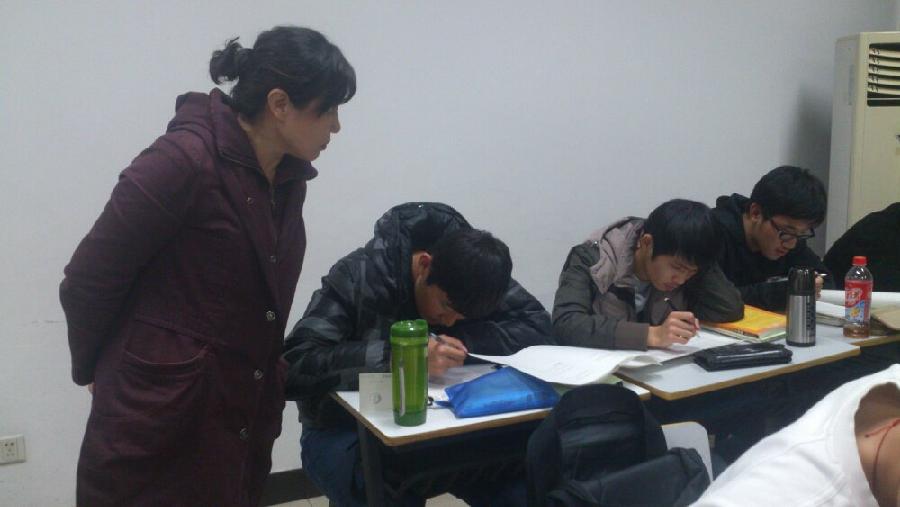 赢家娱乐城