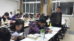赢家娱乐城