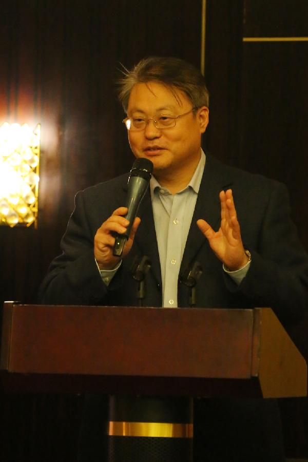 赢家娱乐城