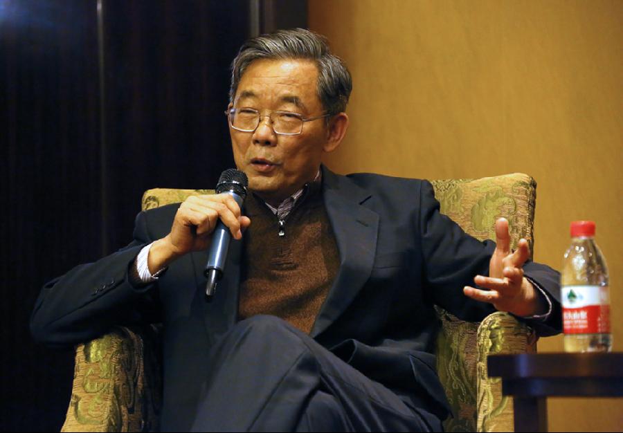赢家娱乐城