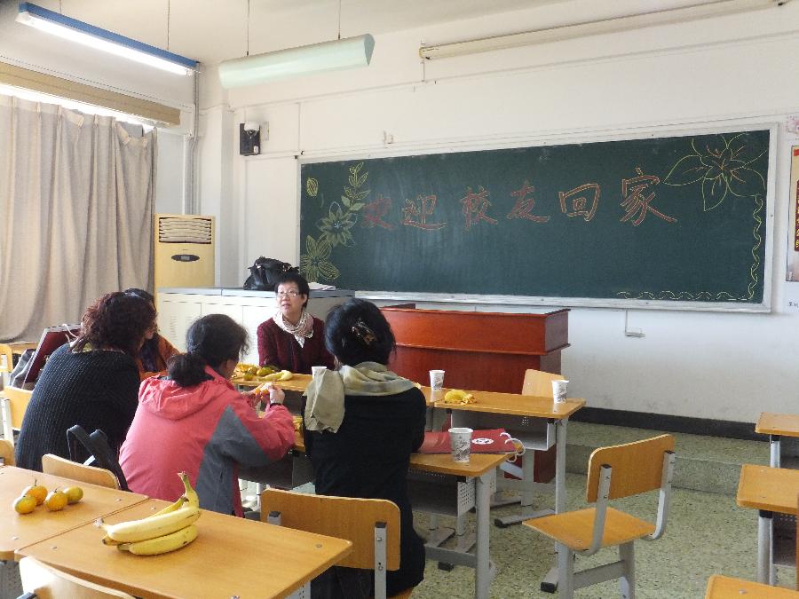 赢家娱乐城