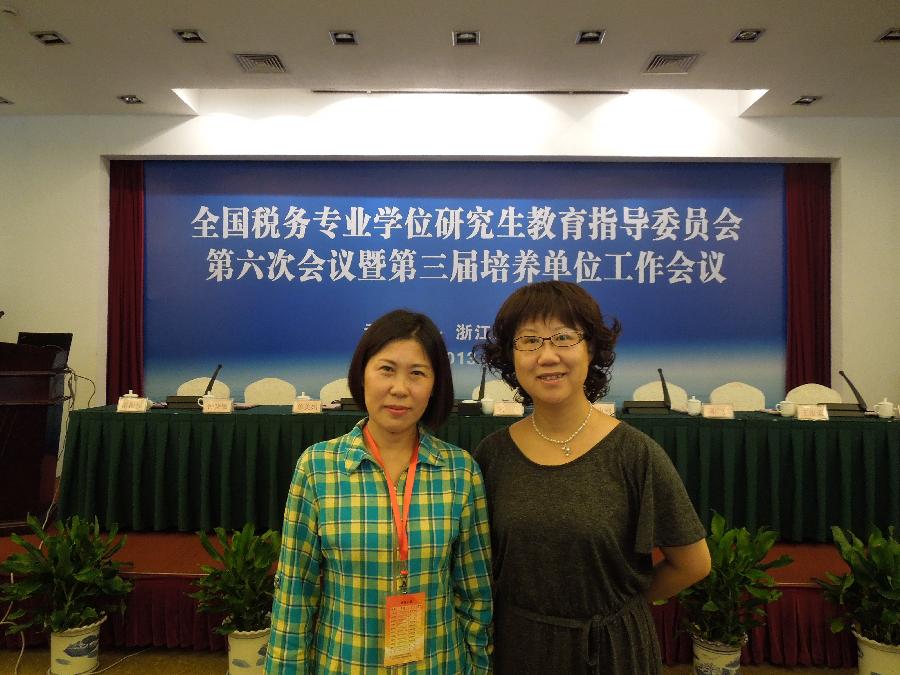 赢家娱乐城