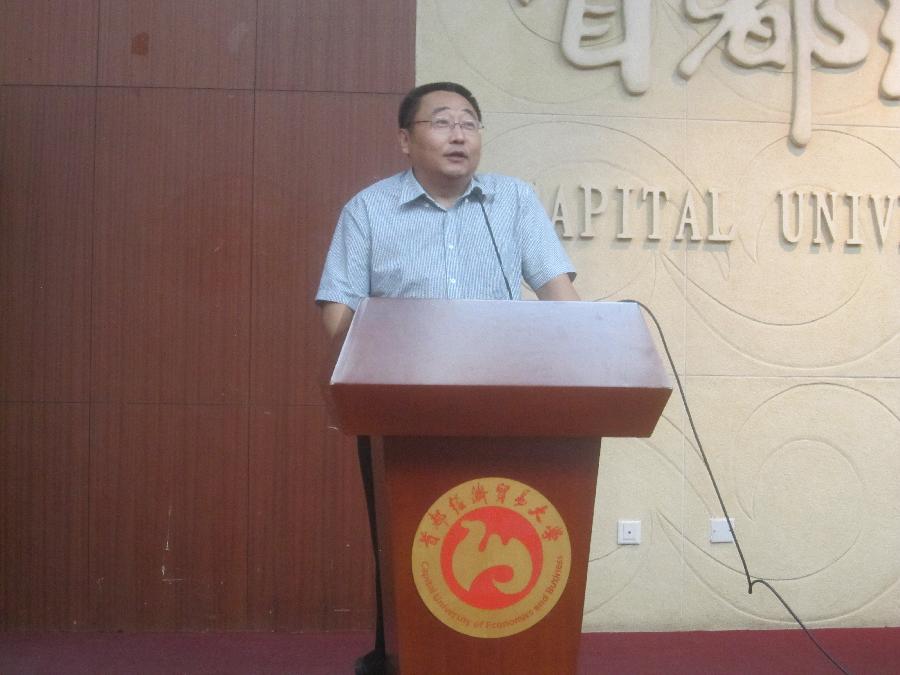 赢家娱乐城