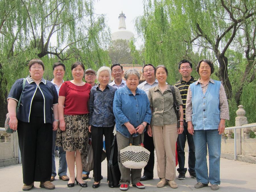 赢家娱乐城