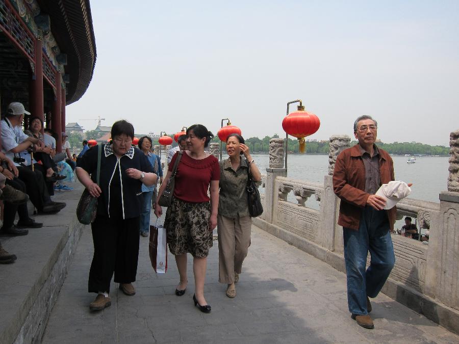 赢家娱乐城