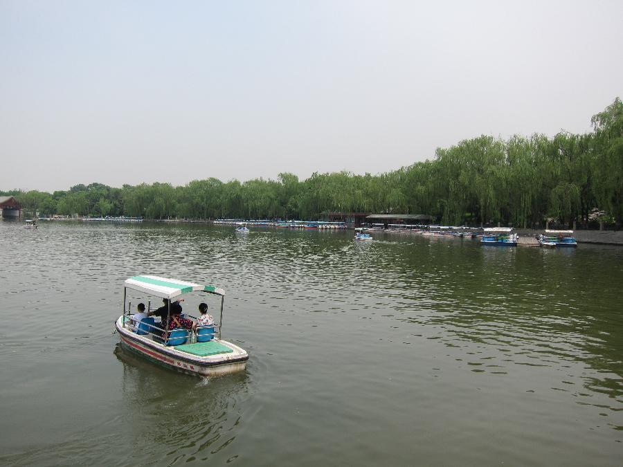 赢家娱乐城