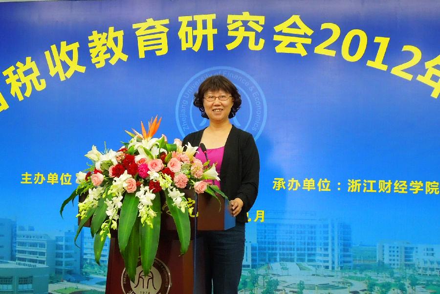 赢家娱乐城