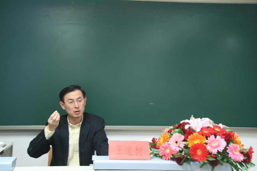 赢家娱乐城