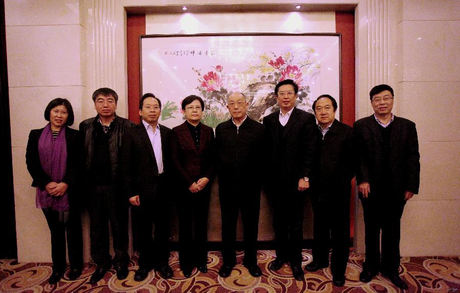 赢家娱乐城