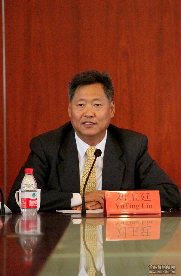 赢家娱乐城