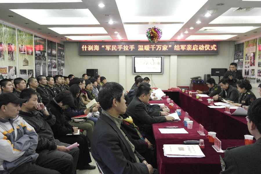赢家娱乐城