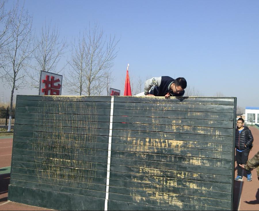 赢家娱乐城