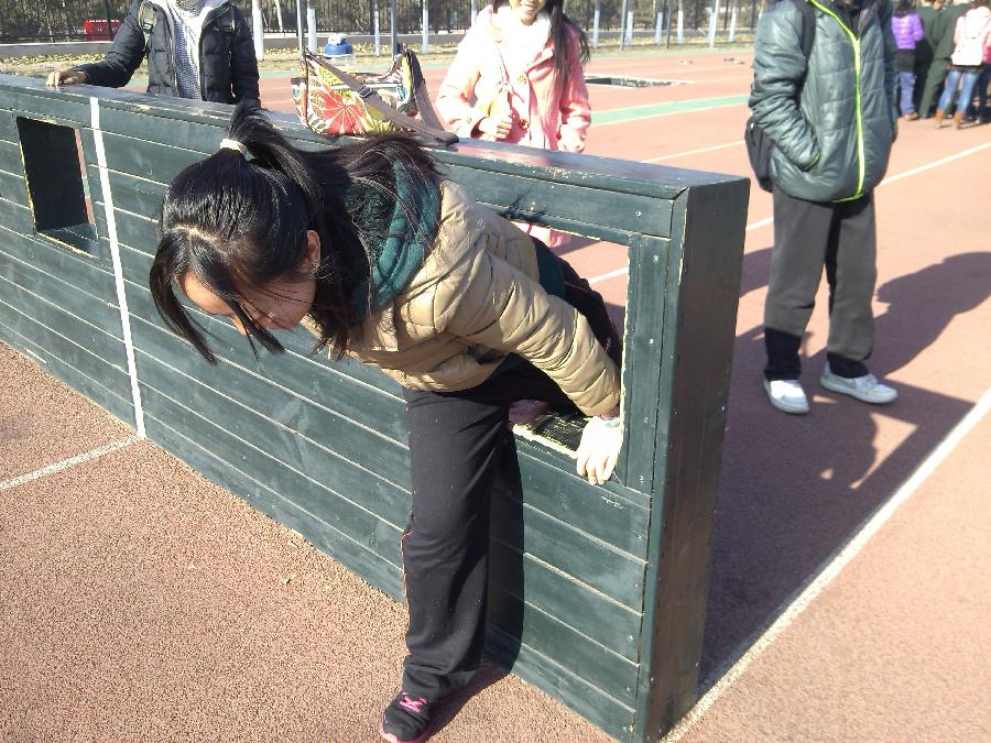 赢家娱乐城