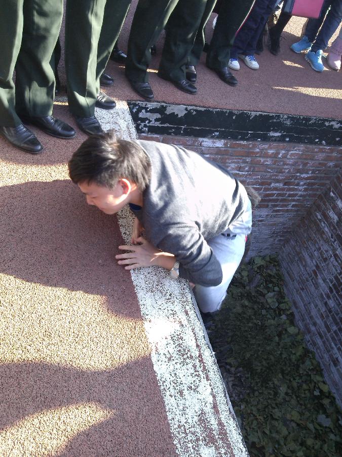 赢家娱乐城
