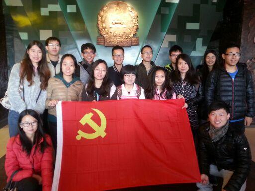 赢家娱乐城