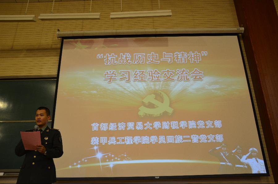 赢家娱乐城