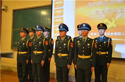 赢家娱乐城