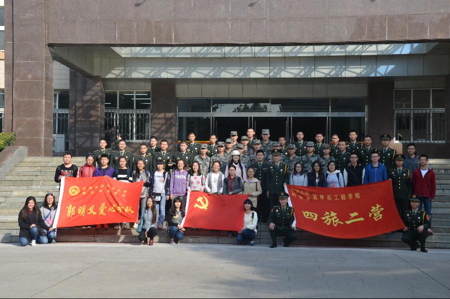 赢家娱乐城