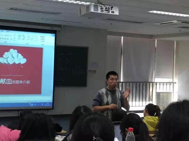 赢家娱乐城