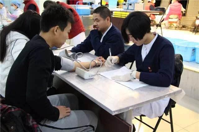 赢家娱乐城