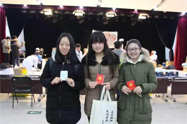 赢家娱乐城
