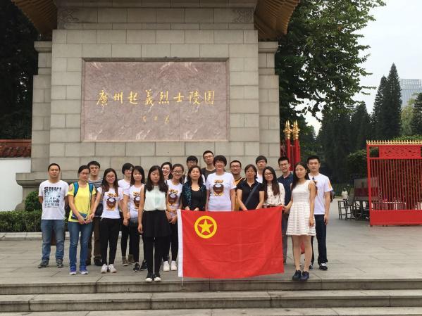 赢家娱乐城