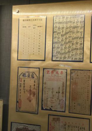 赢家娱乐城
