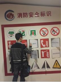 赢家娱乐城