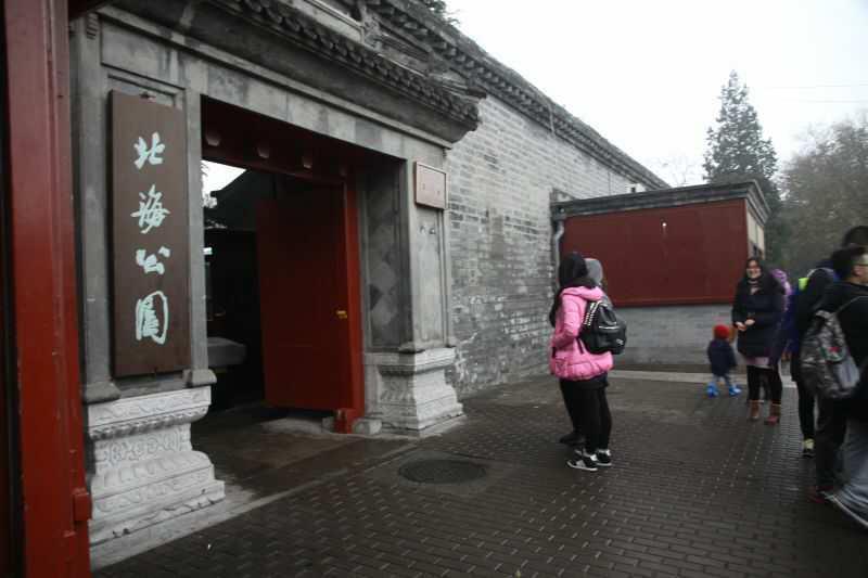 赢家娱乐城