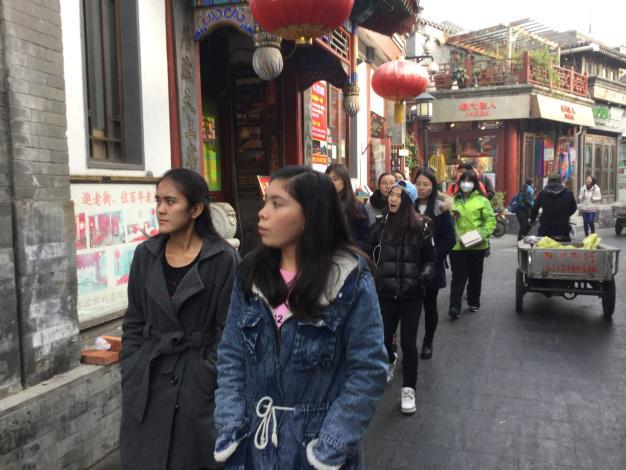 赢家娱乐城