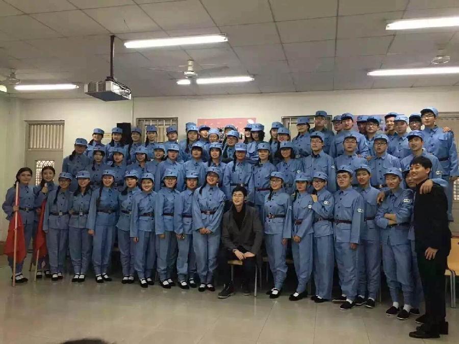 赢家娱乐城