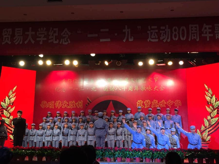赢家娱乐城