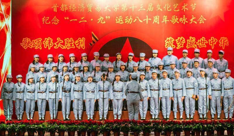 赢家娱乐城