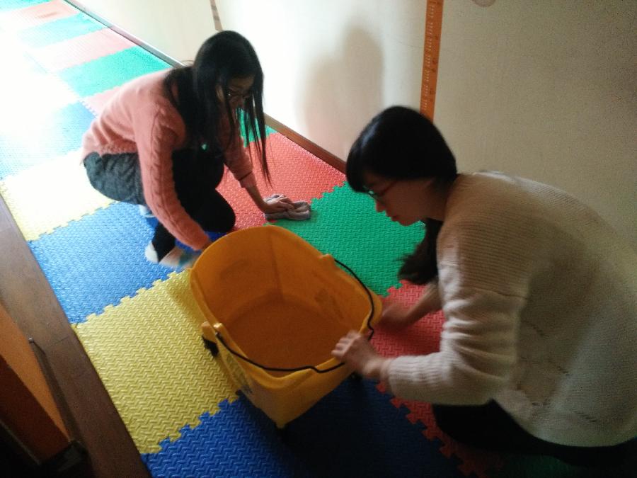 赢家娱乐城