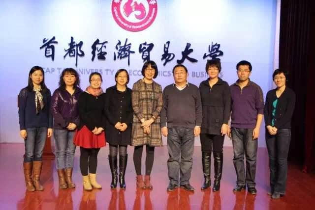 赢家娱乐城