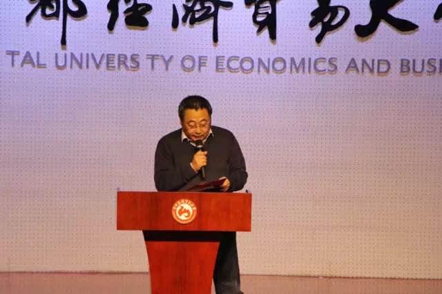赢家娱乐城