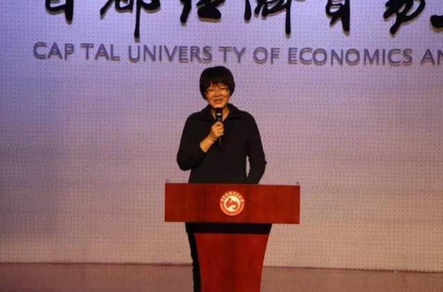 赢家娱乐城