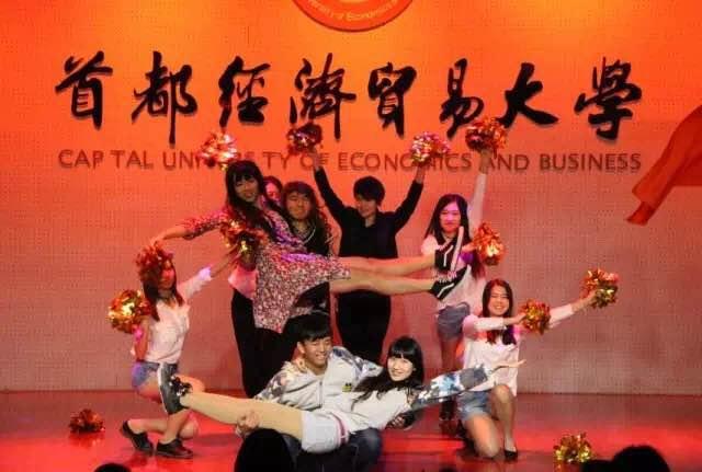 赢家娱乐城