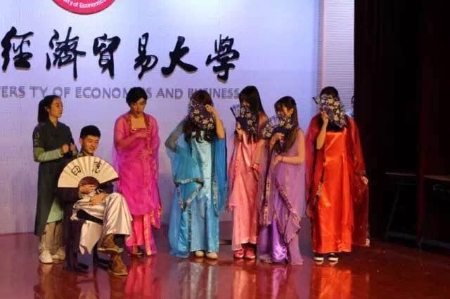 赢家娱乐城