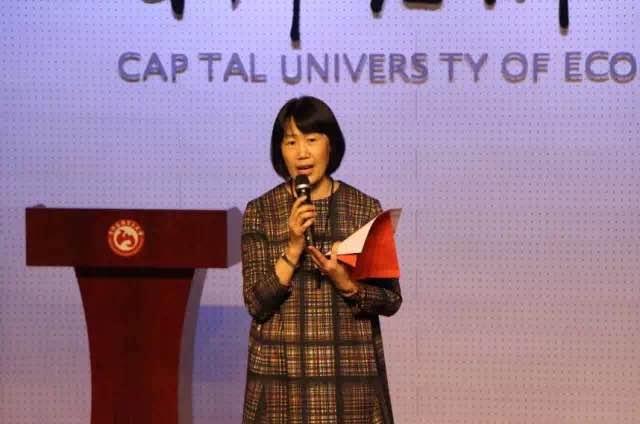 赢家娱乐城