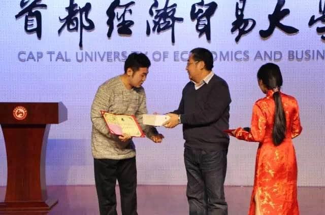赢家娱乐城