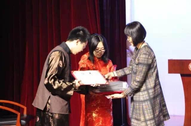 赢家娱乐城