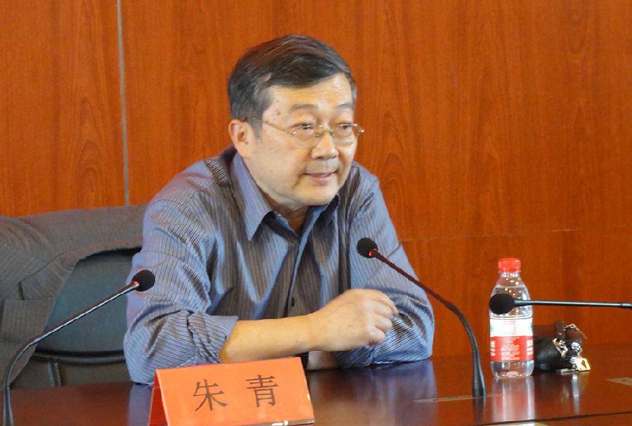 赢家娱乐城